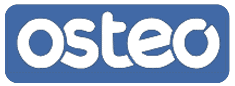 Osteo